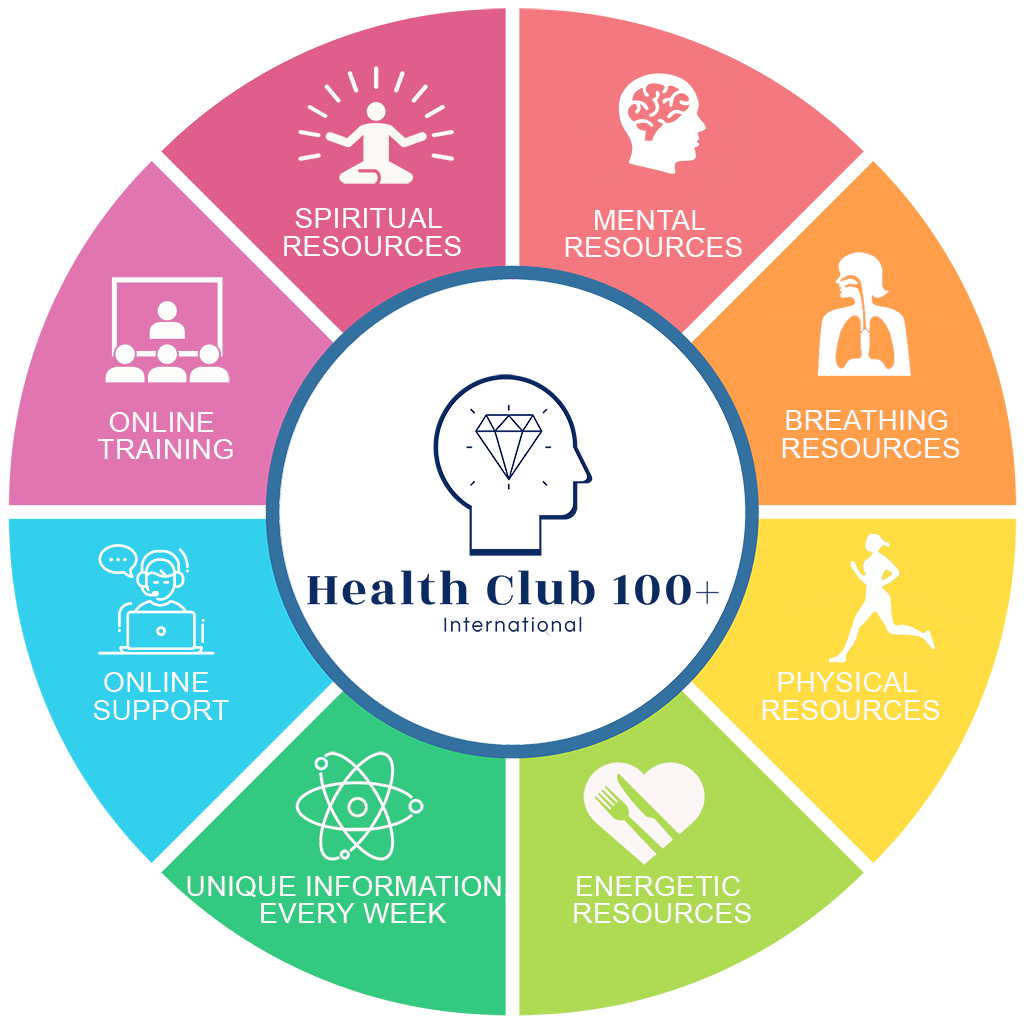 club100eng