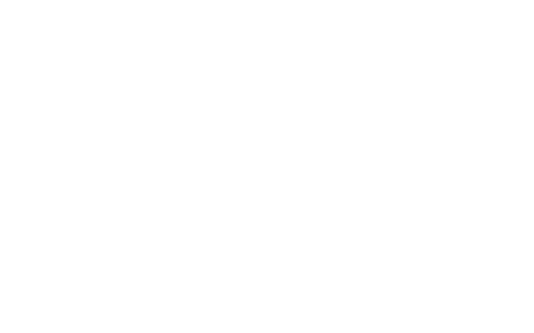 Logo Health Club100+
